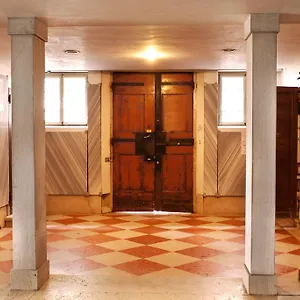 Casa Dolce Maison d'hôtes