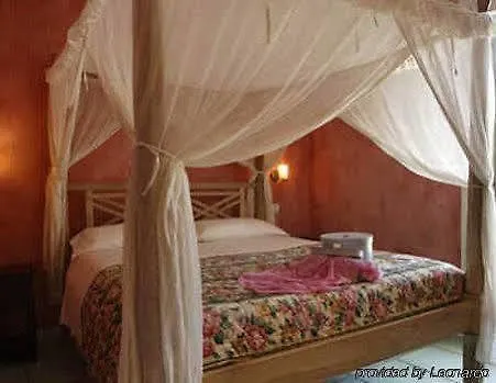 Venice Hotel Villa Dori Italy